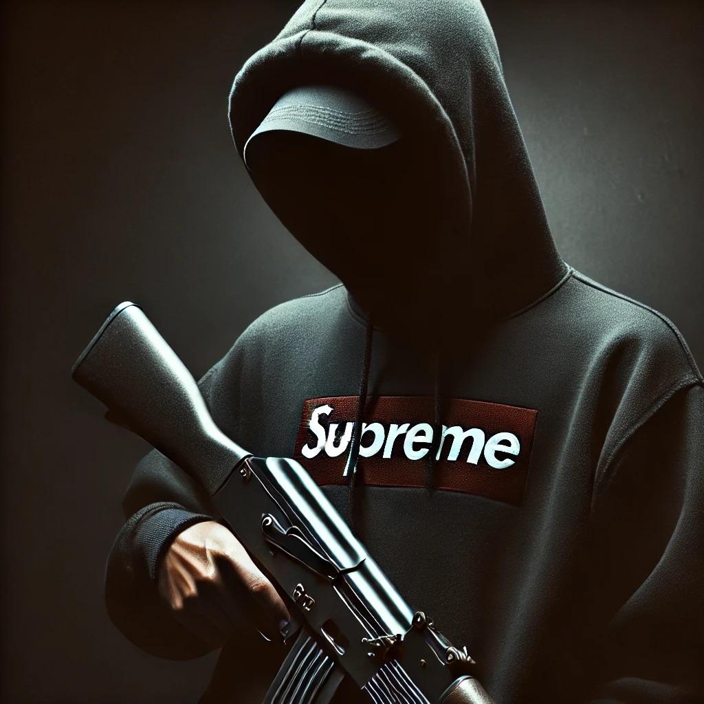 wh1ttegg avatar