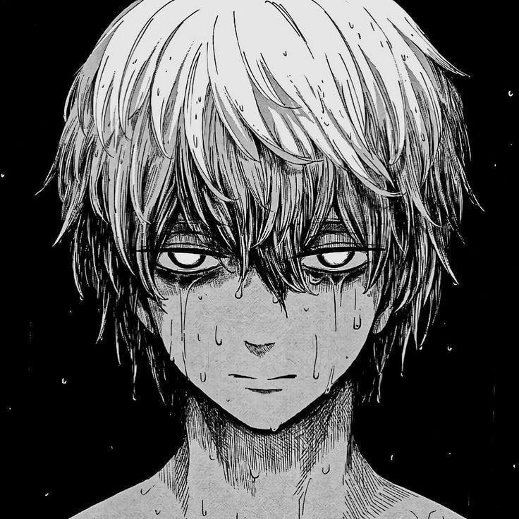 crying777 avatar