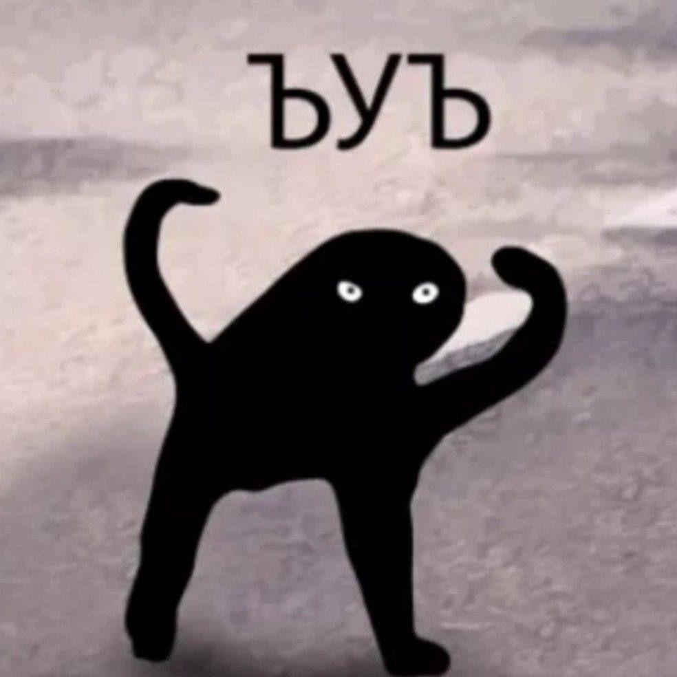 LambadaGAG avatar