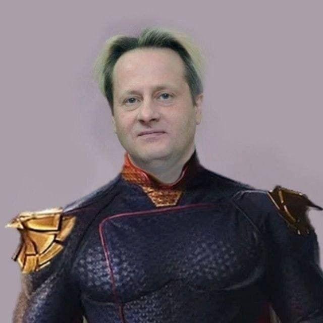 _2hp_ avatar