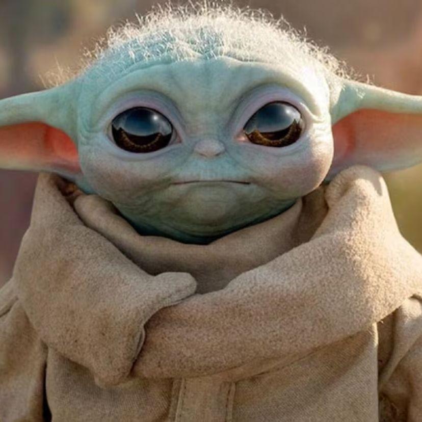 gansoxd avatar