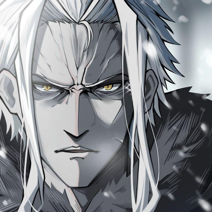 IN9R1 avatar