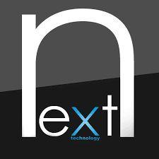 nextpusik avatar