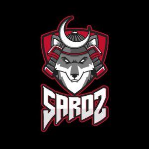 Player SARDZ_ avatar