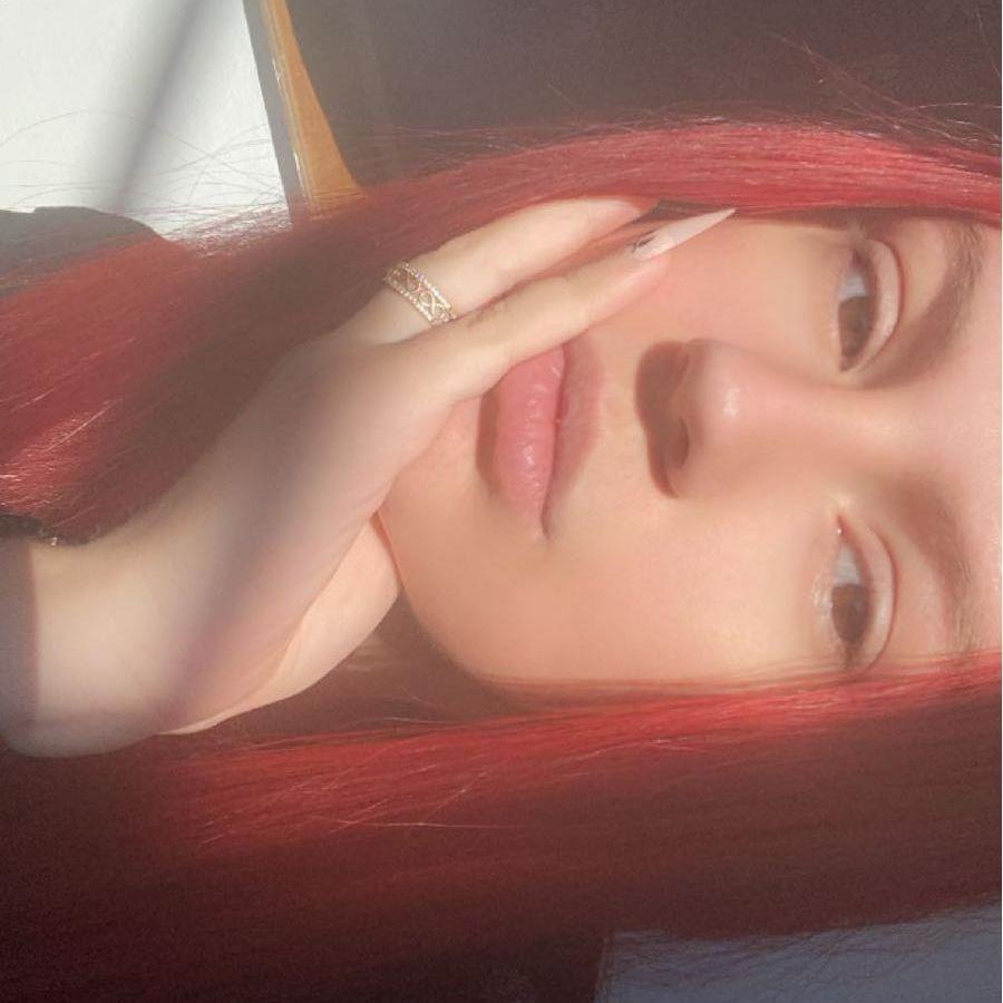 Artemiss21 avatar