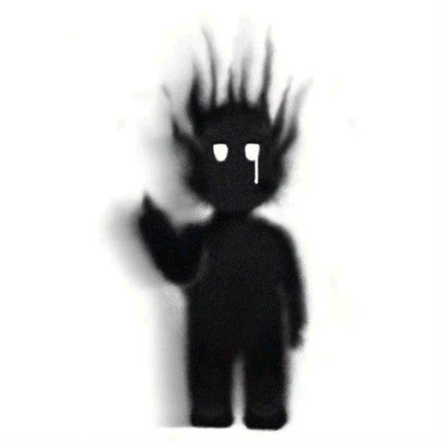 pluxuryguts avatar