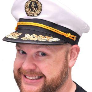 CaptainJZ avatar