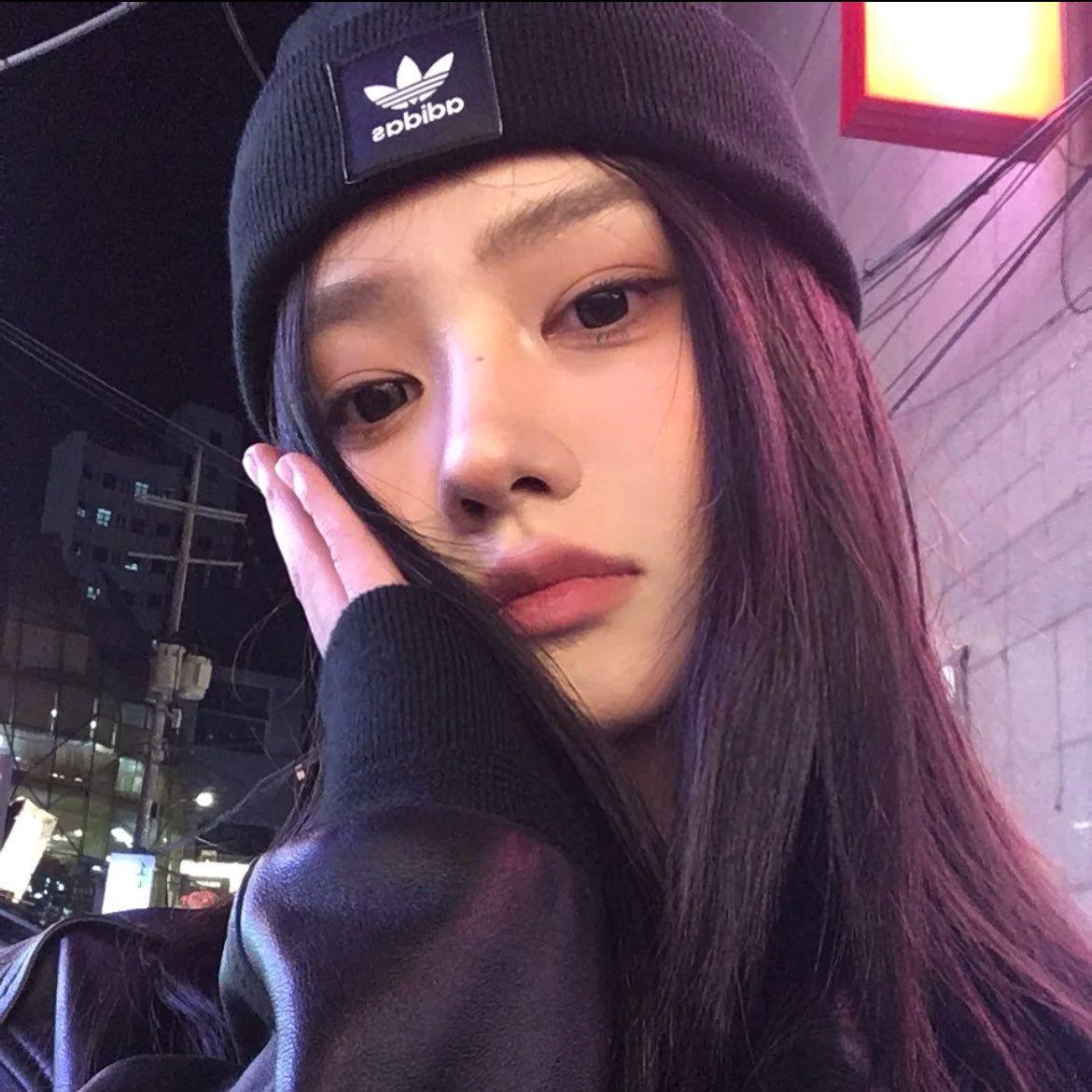 ivnne avatar
