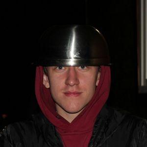 Player KillSborg avatar