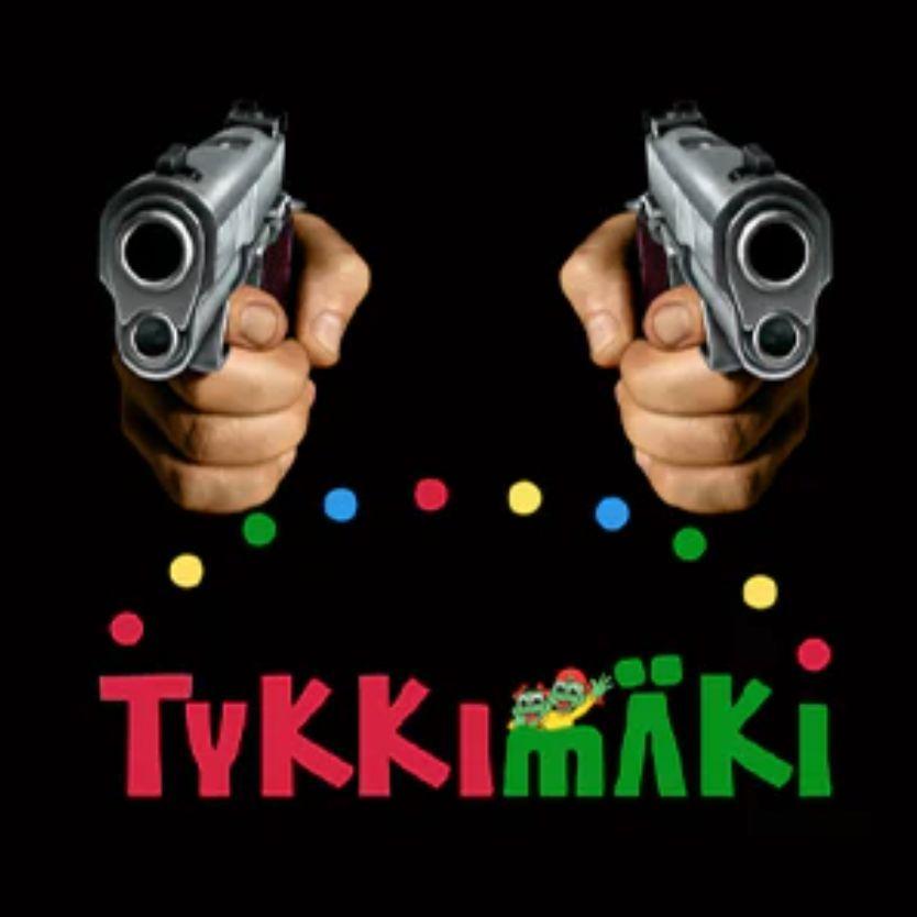 Jonak47 avatar