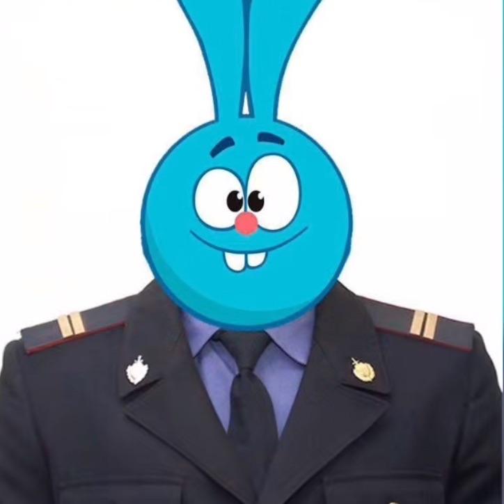 BroWerty228 avatar