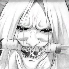 Difeat avatar