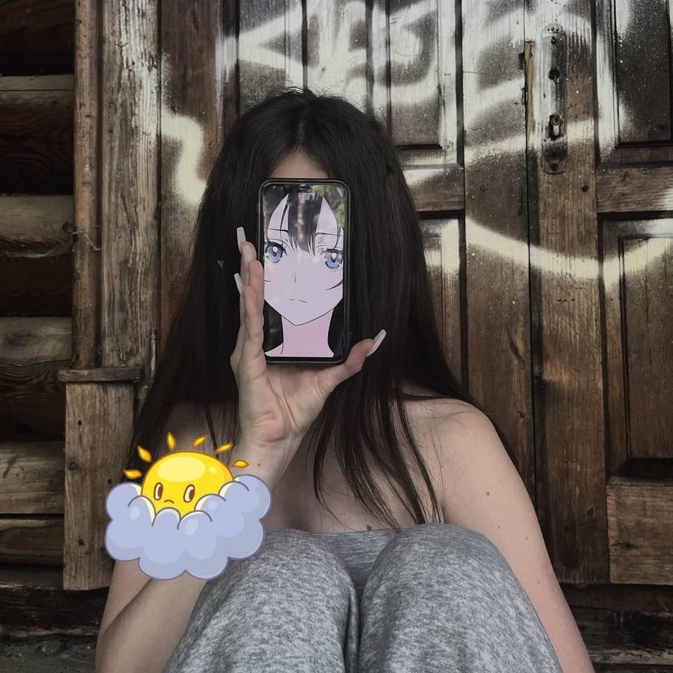 vitali21 avatar