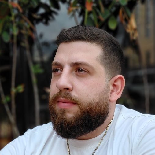 Lallas FACEIT avatar