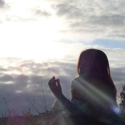 awesomeaura
