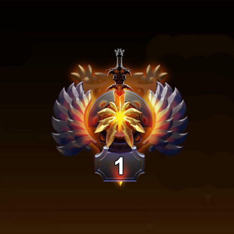 Snix228 avatar