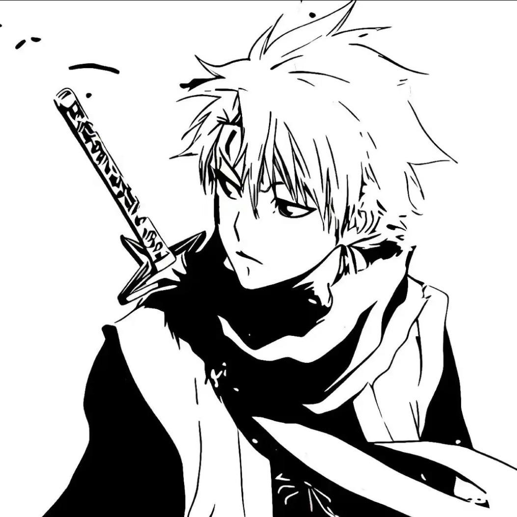 hitsu1 avatar
