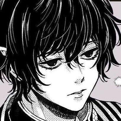 _Izanami_3 avatar