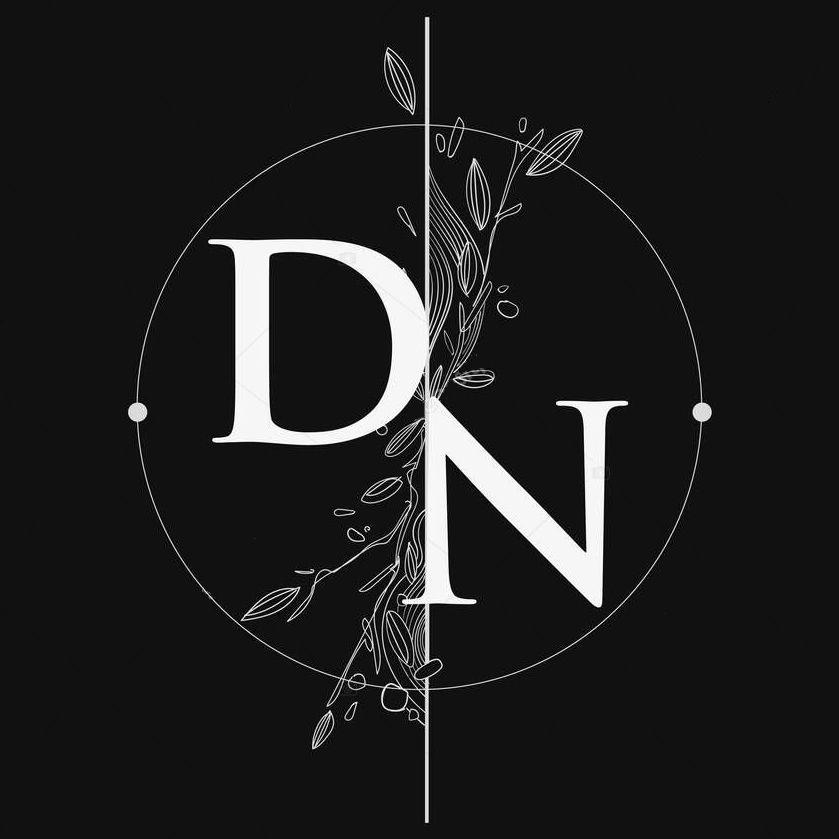 DaaNilov avatar