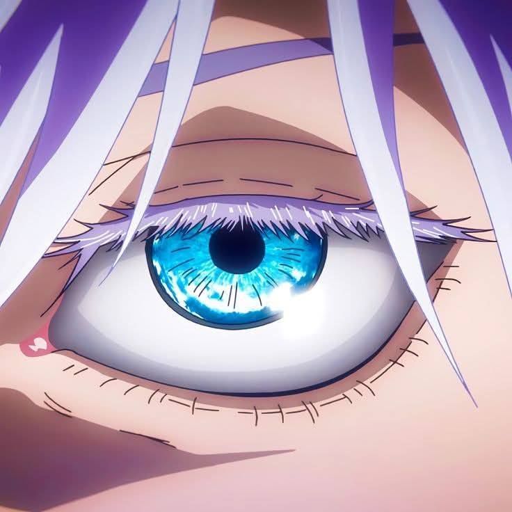 -whyaomine