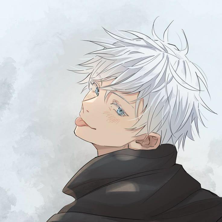 7miracle avatar
