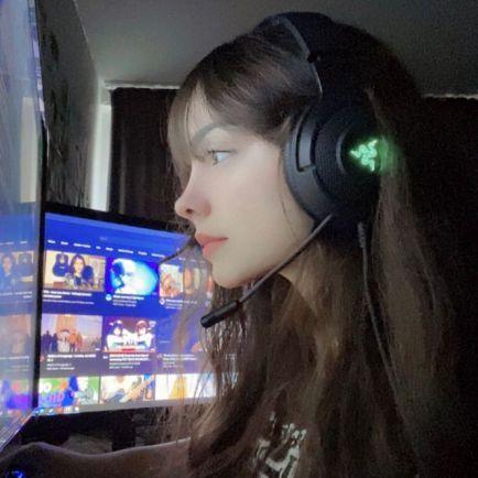 kxcper_ avatar