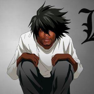 EllllPrimo avatar