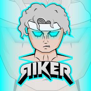 Player RIkerDemon avatar