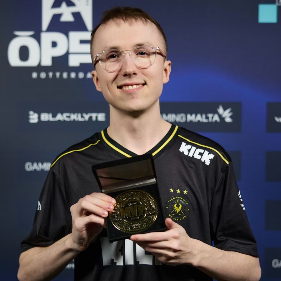 team_PedroPRIME