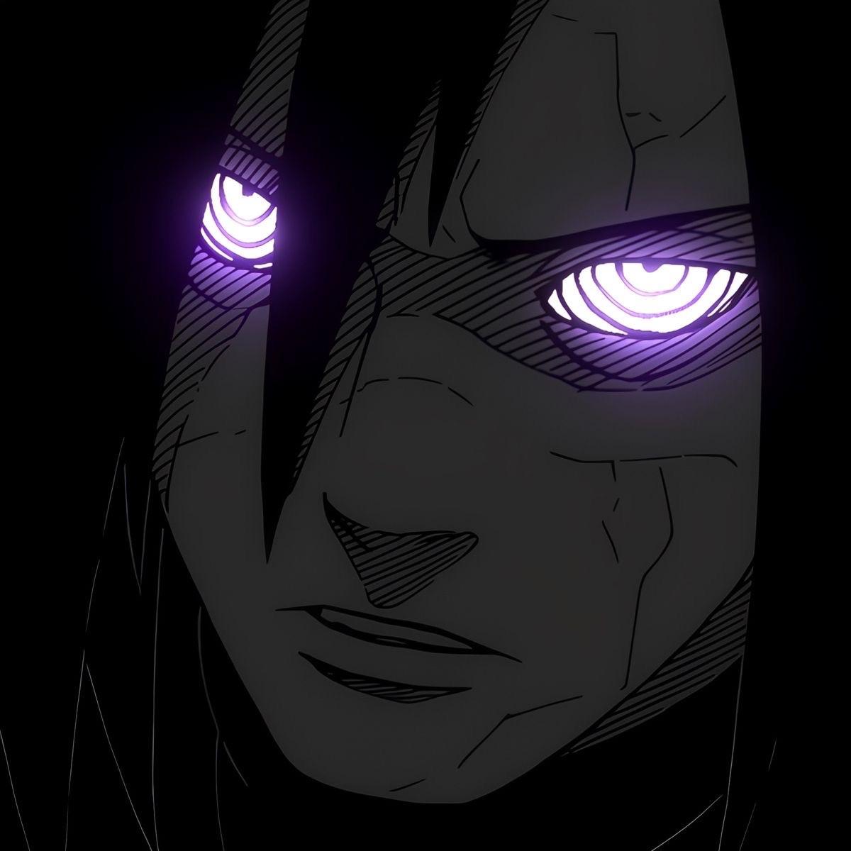 k1tangod avatar