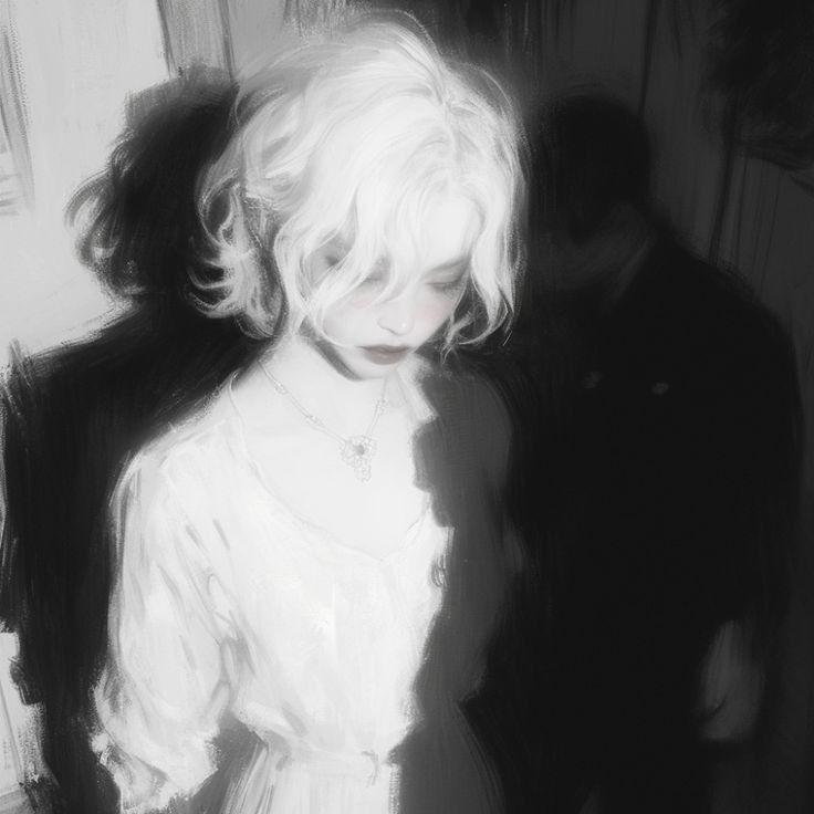 wlndwaker avatar