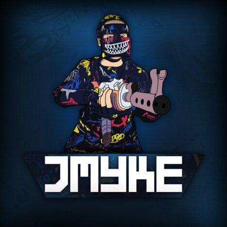 Player JMyke avatar