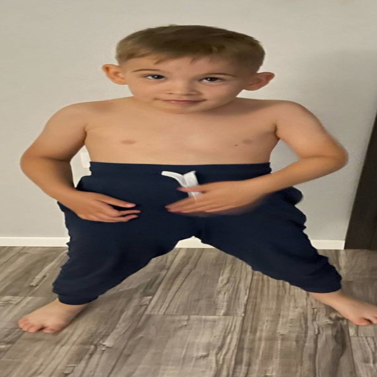 NLevente