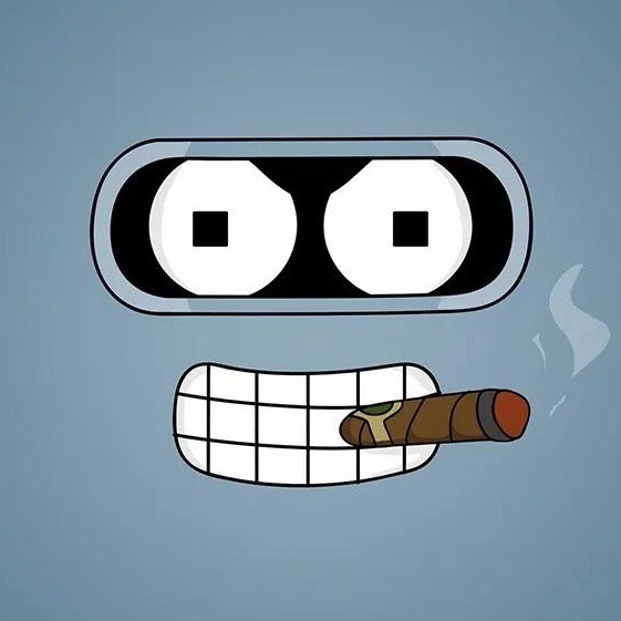 Bender_s