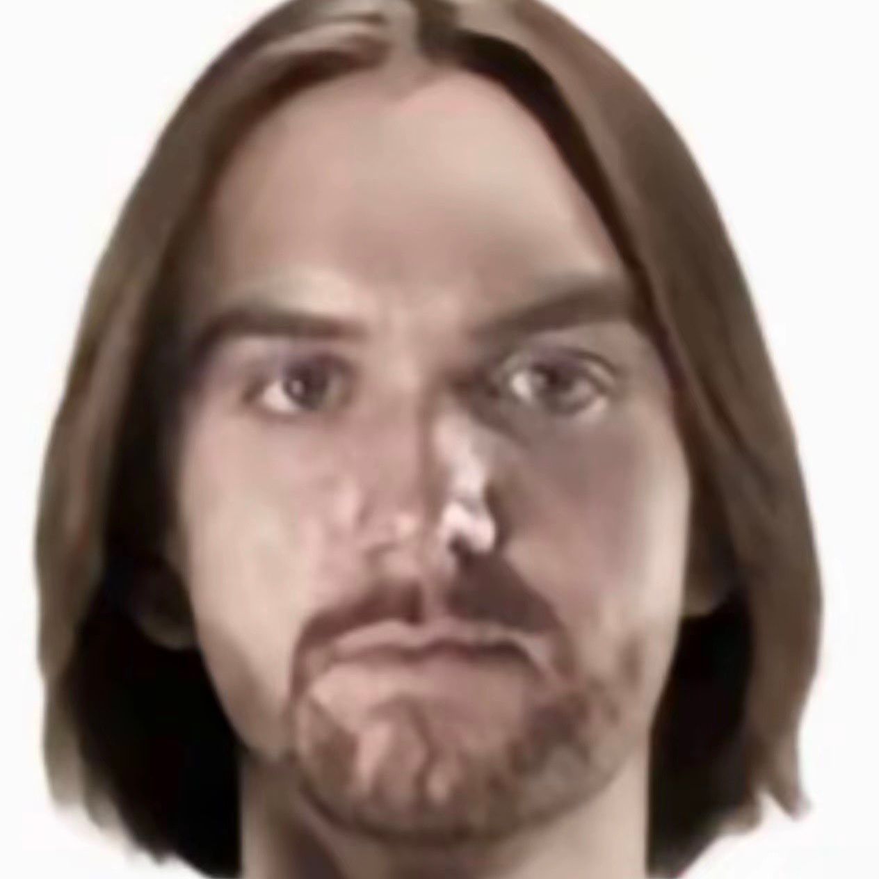 MrOrange03