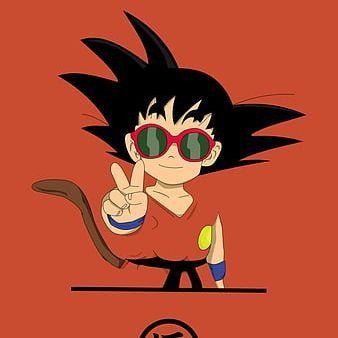 godZ1337 avatar