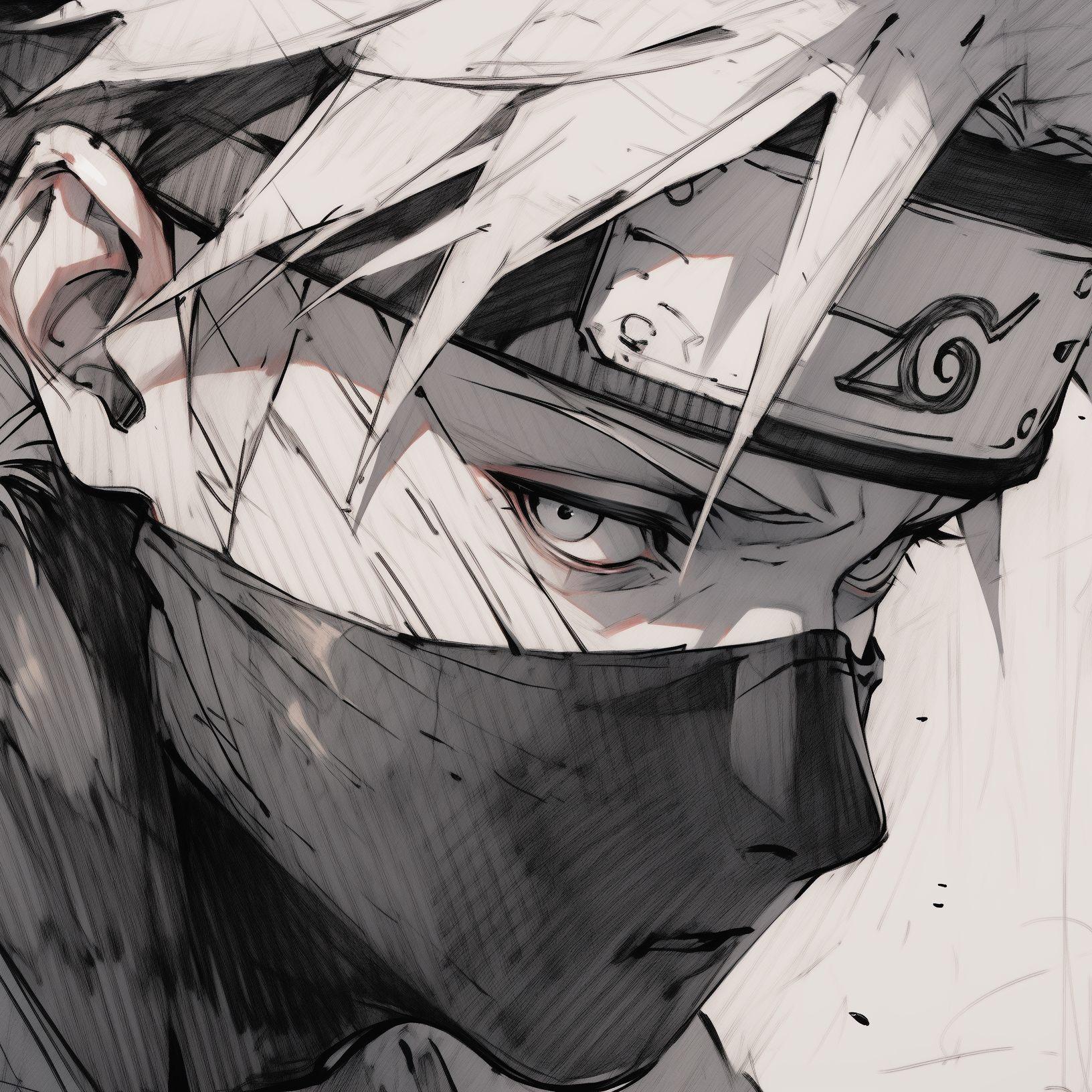 SHIFTER___ avatar