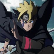 team_-daVinci_