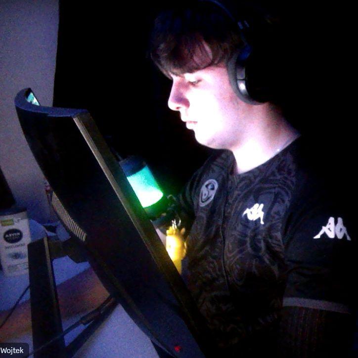 zrowie avatar