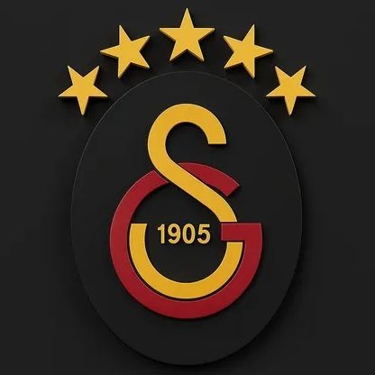 team_MuesCa