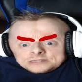 Be4ver666 avatar