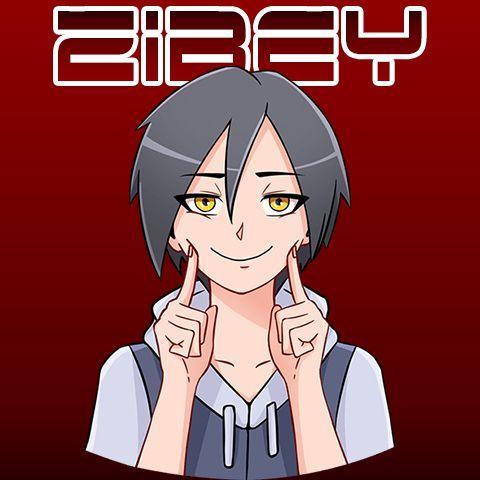 Player -ZiBey- avatar