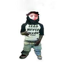 Maytga avatar