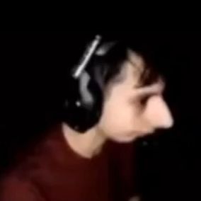 MrZombie64