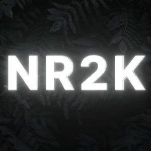 _NR2K_ avatar