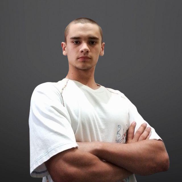 l1yt avatar