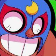 jabolo__ avatar