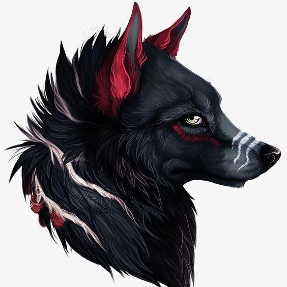 Vovk28 avatar