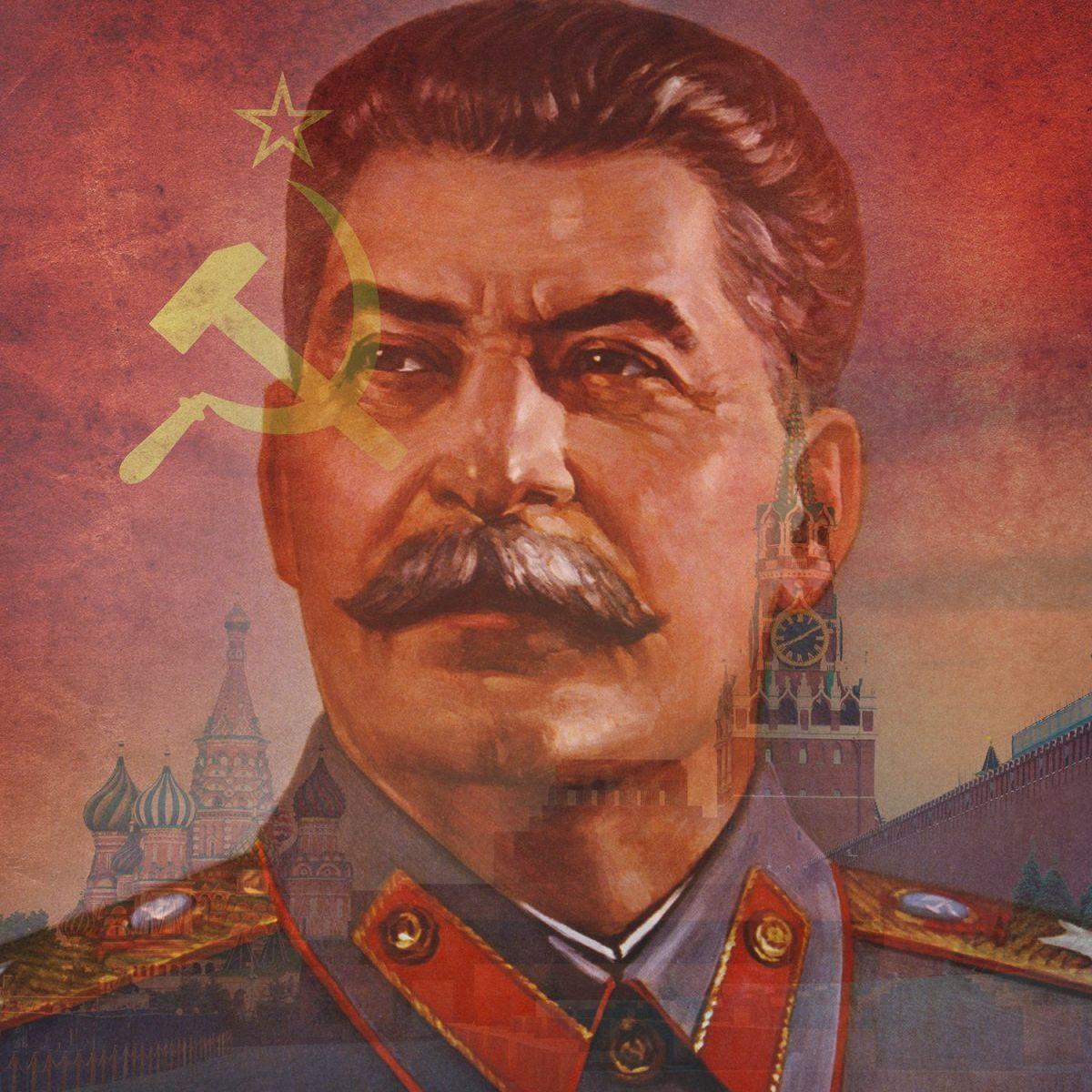 CCCP_Ghost avatar