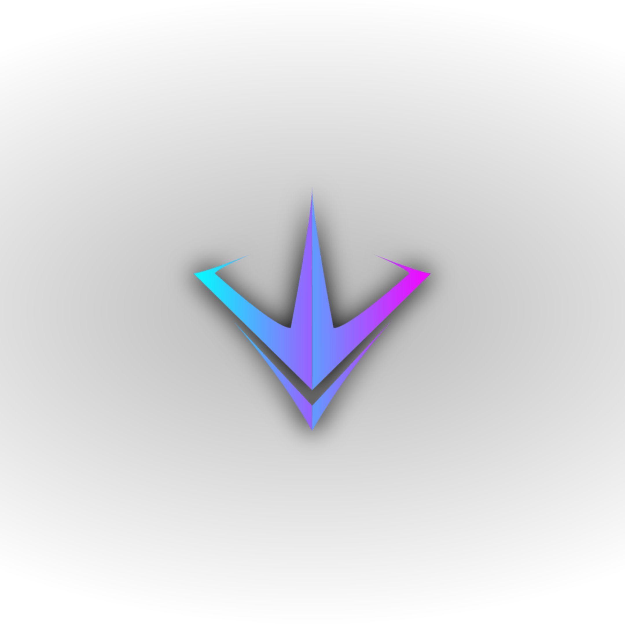 888cvr avatar